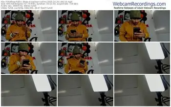 flirt4free-jackson-collins-10-29-2025-14-41-16