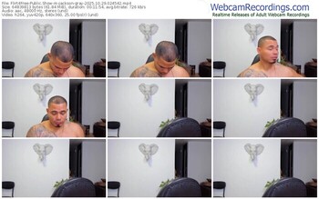 flirt4free-jackson-gray-10-29-2025-02-45-42