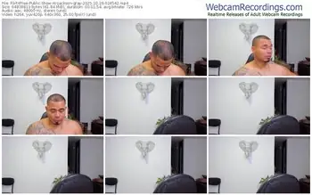 flirt4free-jackson-gray-10-29-2025-02-45-42