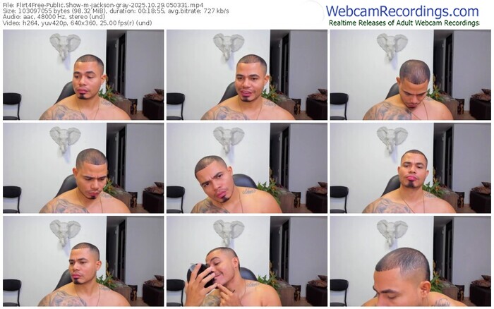 flirt4free-jackson-gray-10-29-2025-05-03-31