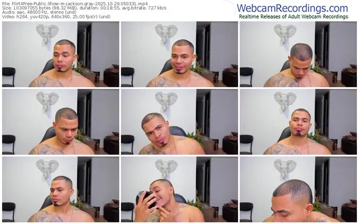 flirt4free-jackson-gray-10-29-2025-05-03-31