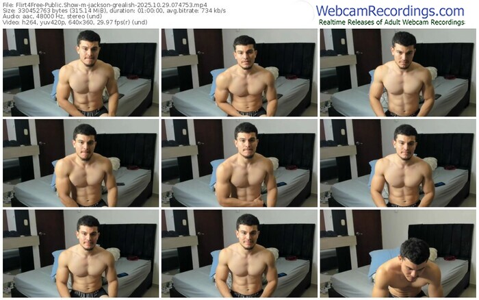 flirt4free-jackson-grealish-10-29-2025-07-47-53