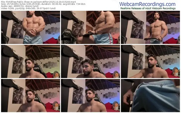 flirt4free-jackson-stifler-10-29-2025-01-52-00