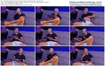 flirt4free-jacob-colton-10-29-2025-01-51-53