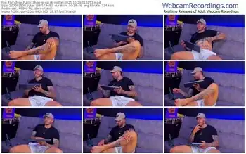 flirt4free-jacob-colton-10-29-2025-01-51-53