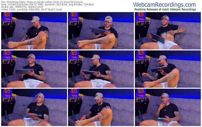 flirt4free-jacob-colton-10-29-2025-01-51-53