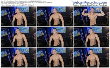 flirt4free-jacob-jamess-10-29-2025-10-50-05