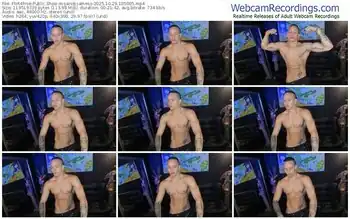 flirt4free-jacob-jamess-10-29-2025-10-50-05