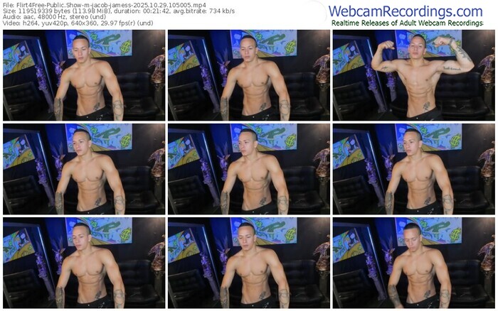 flirt4free-jacob-jamess-10-29-2025-10-50-05