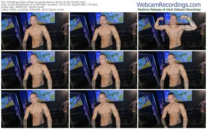 flirt4free-jacob-jamess-10-29-2025-10-50-05