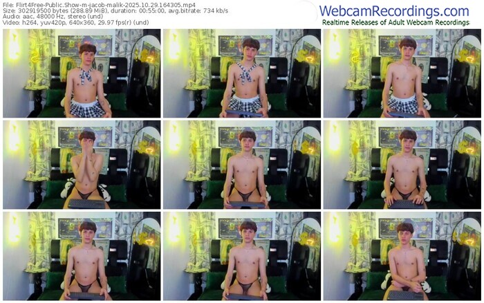 flirt4free-jacob-malik-10-29-2025-16-43-05