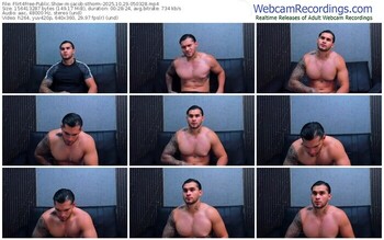 flirt4free-jacob-sthorm-10-29-2025-05-03-28