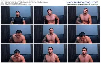 flirt4free-jacob-sthorm-10-29-2025-05-03-28