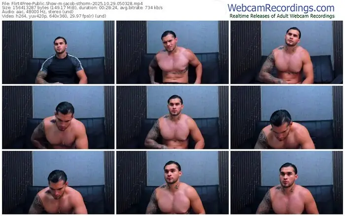 flirt4free-jacob-sthorm-10-29-2025-05-03-28