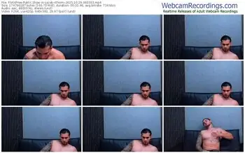 flirt4free-jacob-sthorm-10-29-2025-06-03-33