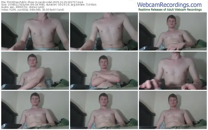 flirt4free-jacob-vidal-10-29-2025-02-27-27