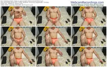 flirt4free-jahs-knight-10-29-2025-06-35-53