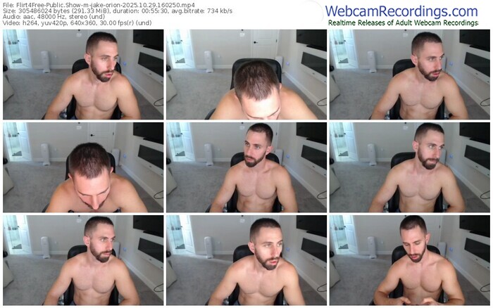 flirt4free-jake-orion-10-29-2025-16-02-50