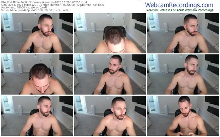 flirt4free-jake-orion-10-29-2025-16-02-50