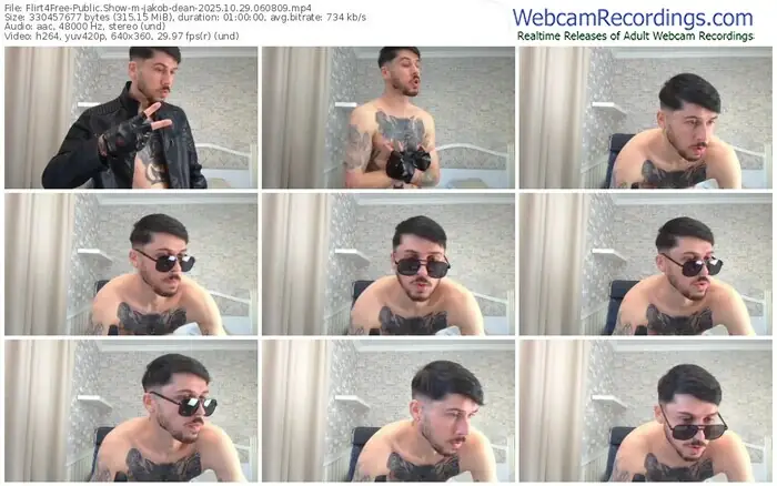 flirt4free-jakob-dean-10-29-2025-06-08-09