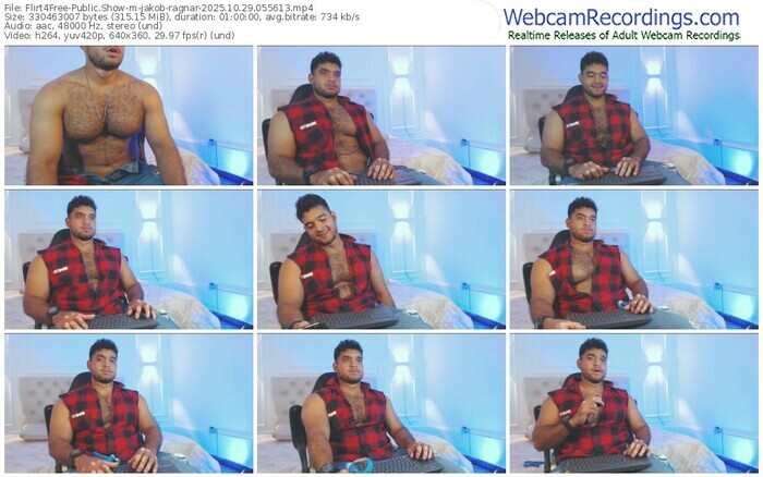 flirt4free-jakob-ragnar-10-29-2025-05-56-13