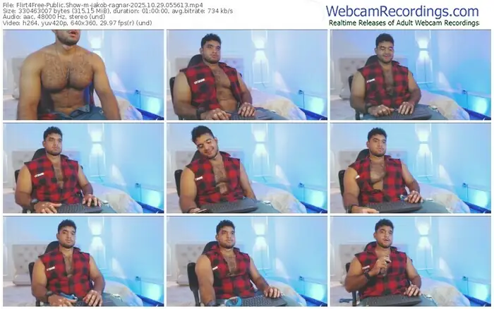 flirt4free-jakob-ragnar-10-29-2025-05-56-13