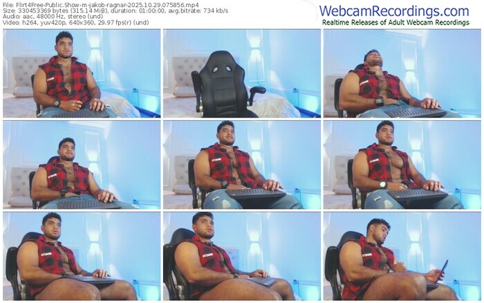 flirt4free-jakob-ragnar-10-29-2025-07-58-56