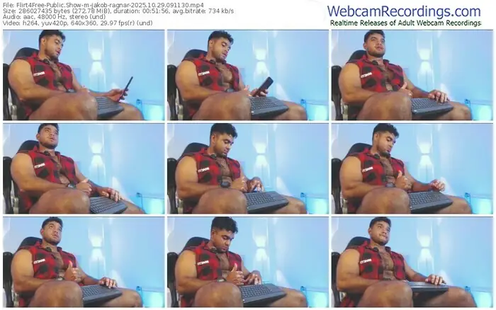 flirt4free-jakob-ragnar-10-29-2025-09-11-30