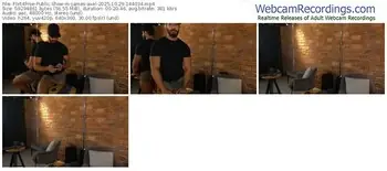 flirt4free-james-axel-10-29-2025-14-40-34