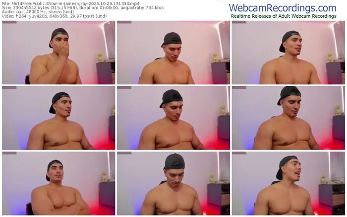 flirt4free-james-gray-10-29-2025-13-13-33