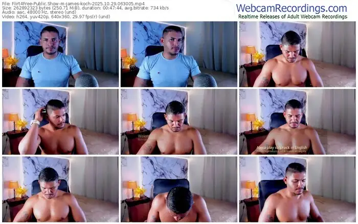 flirt4free-james-koch-10-29-2025-06-30-05