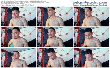 flirt4free-james-millerr-10-29-2025-09-11-28
