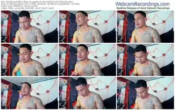 flirt4free-james-millerr-10-29-2025-09-11-28