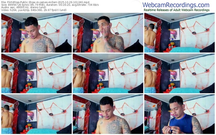 flirt4free-james-millerr-10-29-2025-10-12-40