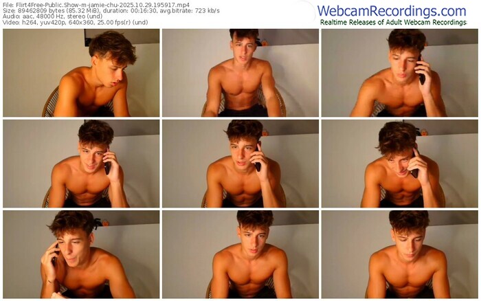 flirt4free-jamie-chu-10-29-2025-19-59-17