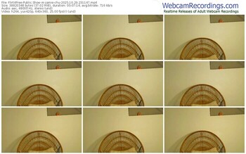 flirt4free-jamie-chu-10-29-2025-23-11-47