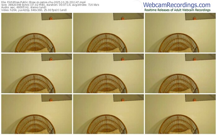 flirt4free-jamie-chu-10-29-2025-23-11-47