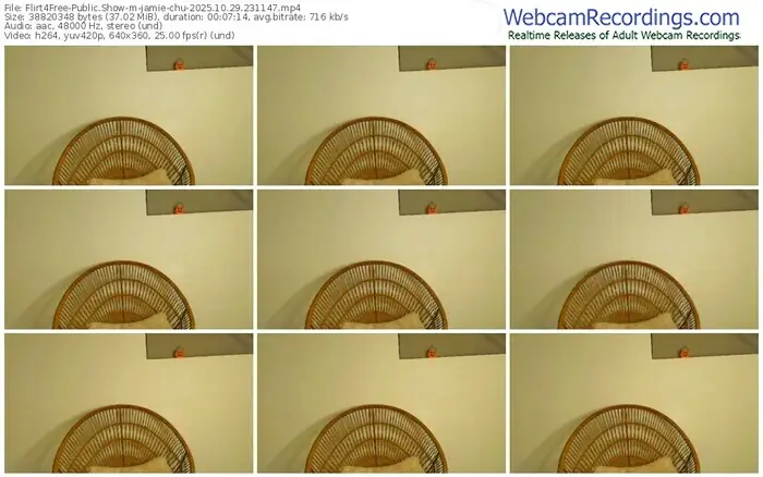 flirt4free-jamie-chu-10-29-2025-23-11-47