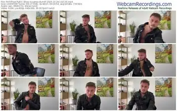 flirt4free-jamie-durrell-10-29-2025-10-21-30