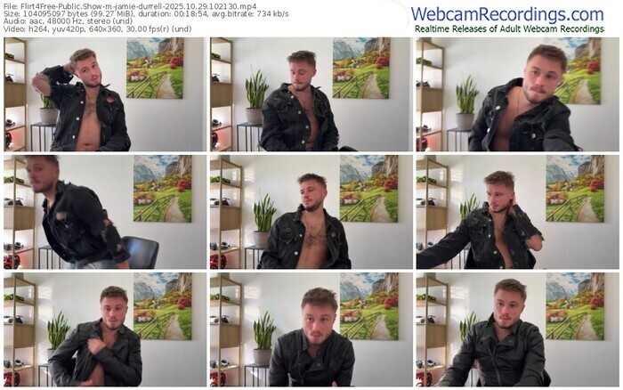 flirt4free-jamie-durrell-10-29-2025-10-21-30