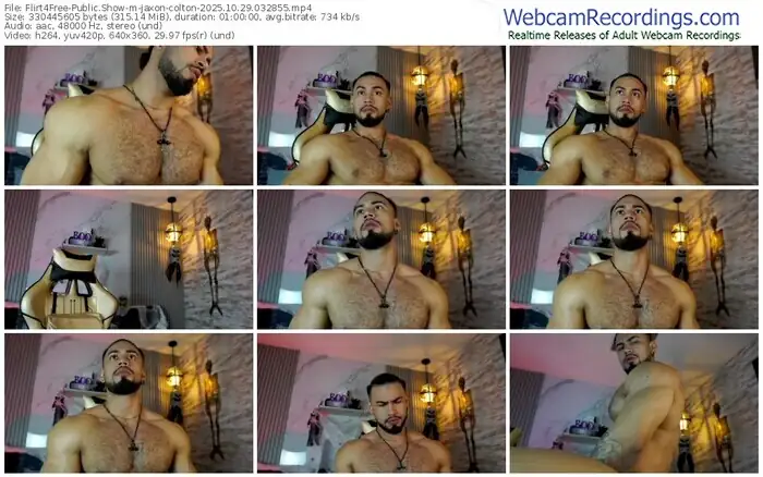 flirt4free-jaxon-colton-10-29-2025-03-28-55