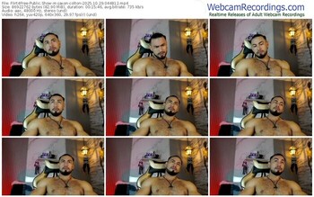 flirt4free-jaxon-colton-10-29-2025-04-48-12