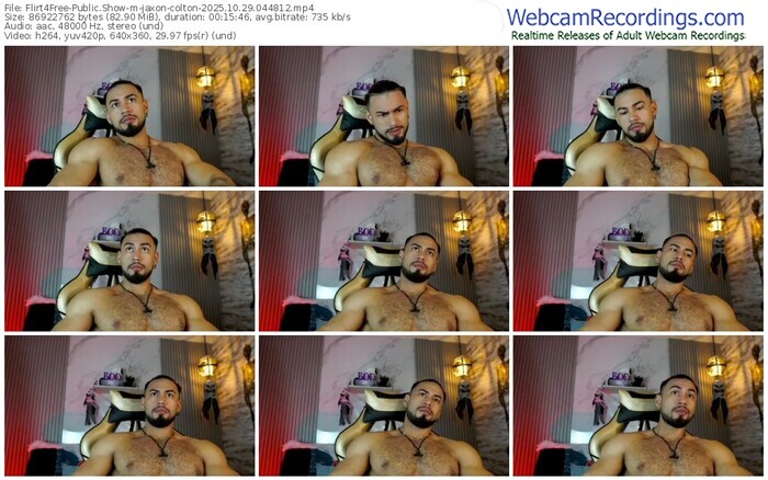 flirt4free-jaxon-colton-10-29-2025-04-48-12