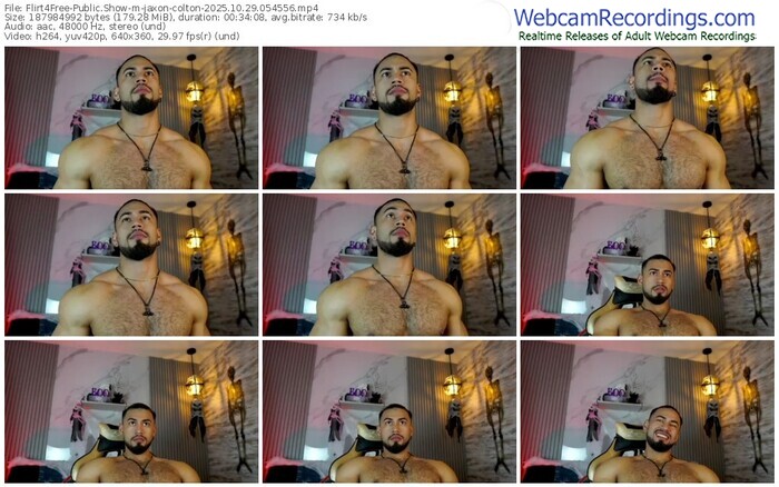 flirt4free-jaxon-colton-10-29-2025-05-45-56