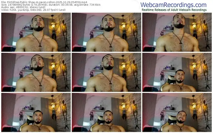 flirt4free-jaxon-colton-10-29-2025-05-45-56