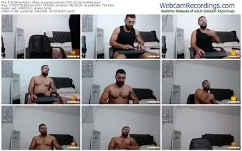 flirt4free-jaxon-vincent-10-29-2025-10-49-56