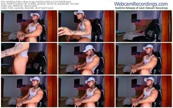 flirt4free-jay-malonne-10-29-2025-23-20-38