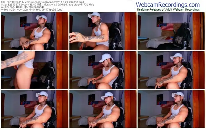 flirt4free-jay-malonne-10-29-2025-23-20-38