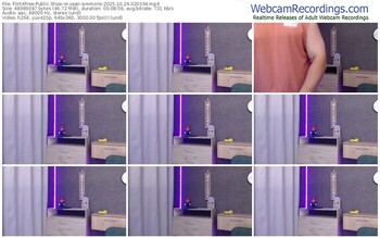 flirt4free-jean-simmons-10-29-2025-02-03-34