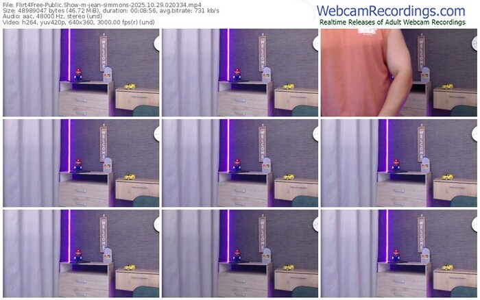 flirt4free-jean-simmons-10-29-2025-02-03-34